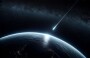 Nisan 2029'da devasa bir asteroit Dünya'yı kıl payı ıskalayacak