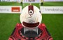 Süper Lig tarihinin 78. takımı belli olacak