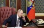 Putin, yurt dışında gözaltına alınan ya da yargılanan Rusları korumak için askeri güç kullanımını onayladı
