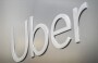Uber, Delivery Hero için resmi satın alma süreci başlattı