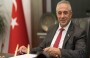 Hasan Taçoy: Gençlerin geleceğin teminatı olduğunu asla unutmamalıyız