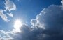 Meteoroloji Dairesi: Hava sıcaklığı 32 dereceye kadar yükselecek