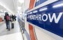 Delays at Some UK Airports Due to Latest Air Traffic Control Failure