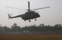 UK Sends Additional Helicopter To Cyprus To Bolster Military Base Defense