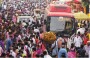 India To Begin World’s Biggest Population Count