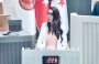 Kürşat’tan hükümete Cypruvex çağrısı: Altın yıl denildi, üretici yine belirsizlikle baş başa
