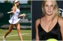 Ukraynalı tenis yıldızının ailesinin evi Rus füzesiyle vuruldu