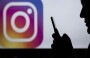 Meta’dan tartışmalı karar: Instagram’da uçtan uca şifreleme kaldırıldı