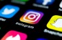 Instagram'da intiharla ilgili tekrarlı aramalar yapan gençlerin ebeveynlerine uyarı gönderilecek