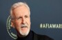 James Cameron sabırsızlıkla beklediği filmi açıkladı