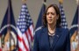 Kamala Harris’in 2028 adaylığına eşi Doug Emhoff sıcak bakmıyor
