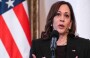 Kamala Harris, seçim kampanyasının sosyal medya hesaplarını yeniden aktif hale getirdi