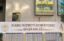 KHK Responds to Claims Regarding 112 Nurses: “Information Is Incomplete and/or Incorrect”