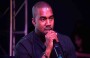 Kanye West'ten tam sayfa özrüyle ilgili iddialara yanıt