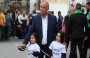 CTP'de Lefke Belediye Başkan Adayı Aziz Kaya oldu