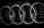 Audi'nin küresel araç teslimatları üçüncü çeyrekte yaklaşık yüzde 20 düştü