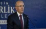 Mehmet Şimşek: Serbest dalgalı kur rejimine dönüş için bazı koşullar var