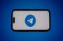 Hindistan, sınav sorularının sızdırılması riskini gerekçe göstererek Telegram'ı geçici olarak kısıtladı