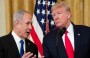 Netanyahu: Trump, İran’la yapılacak anlaşmanın zenginleştirilmiş nükleer materyallerin ortadan kaldırılmasını içereceğini taahhüt etti