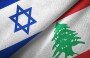 Netanyahu ile Lübnan Cumhurbaşkanı arasında bir görüşme olacağı doğrulandı
