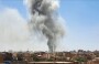 64 Killed In Attack On Sudan Hospital: WHO