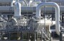 Avrupa gaz fiyatlarında sert düşüş