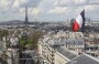 France’s Leftists Win Mayoral Elections In Largest Cities