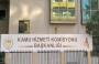 KHK, 112 hemşireleriyle ilgili iddialara yanıt verdi: Bilgiler eksik ve/veya hatalı!