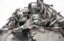 Russia Pummels Kyiv in Latest Deadly Attack