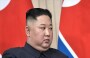 Kuzey Kore lideri Kim Jong-un, nükleer malzeme üretim kapasitesinin iki katından fazla arttığını açıkladı