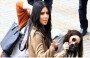 Kim Kardashian 5 yıllık yalnızlığının nedenini ilk kez anlattı