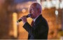 Kemal Kılıçdaroğlu ilk icraat olarak CHP’de üç parti avukatını görevden aldı
