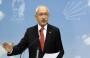 Kılıçdaroğlu, bayramın ikinci günü CHP Genel Merkezi'ne gidecek