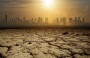 UN: World Must Navigate Reality of 1.5C Overshoot