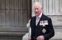 Kral Charles, Britanya Uzay Ajansı projesini başlatarak Bermuda ziyaretini tamamladı
