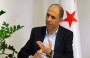 Özersay: “South Cyprus’ Military Ties With Foreign Powers Make It a Potential Target”
