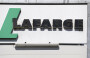 Lafarge'ın eski çalışanı, firmanın Suriye'deki çalışanlarının hayatını tehlikeye attığını söyledi