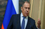 Lavrov’un Corriere della Sera röportajı yayımlanmadı: Rus Bakanlık tüm metni paylaştı