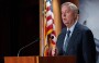 Lindsey Graham, Pivotal US Republican Senator, Dies Suddenly at 71