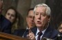 ABD'de Cumhuriyetçi Senatör Lindsey Graham, 71 yaşında hayatını kaybetti