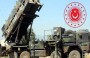 Türkiye Milli Savunma Bakanlığı açıkladı: NATO, Malatya'ya Patriot Sistemi konuşlandırdı