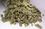 2kg of Drugs Found at Metehan, Suspect Arrested