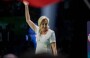 Fransa'da radikal sağ Le Pen senaryolarına hazırlanıyor