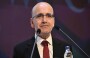 Turkey Prioritizes Macro-Financial Stability Amid Global Headwinds