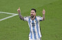 Extraordinary Messi Makes More History In Masterclass For The Ages