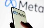 Meta Shuts Down ELAM’s Facebook And Instagram Pages