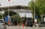 Rum yönetiminden kara kapılarında Kıbrıslı Türklere yönelik “Photo Radar List” uygulaması başlatılıyor