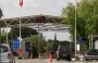 Rum Gümrük Dairesi'nden Kuzey Kıbrıs'tan 200 litre mazot aldığı tespit edilen şahsa 800 Euro ceza