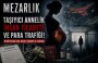 “Mezarlık” Kuzey Kıbrıs'ın karanlık dosyasını açtı: Yasalar var, peki tüp bebek merkezleri ne yapıyor?