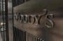 Moody's Türkiye'nin kredi notunu güncellemedi